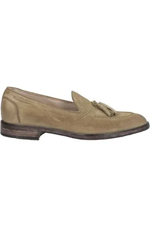 Moma SCHUHE - Mokassins