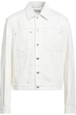 Lanvin JACKEN & MÄNTEL - Jeansjacken/Mäntel