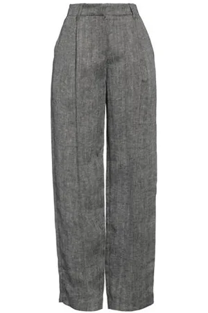 Brunello Cucinelli HOSEN & RÖCKE - Hosen