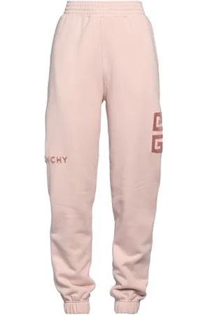 Givenchy HOSEN & RÖCKE - Hosen