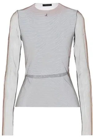 MUGLER TOPS - Tops