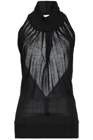 VERSACE TOPS - Tops
