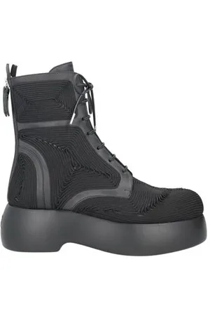 AGL ATTILIO GIUSTI LEOMBRUNI SCHUHE - Stiefeletten