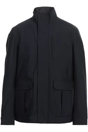 Emporio Armani JACKEN & MÄNTEL - Jacken und Anoraks