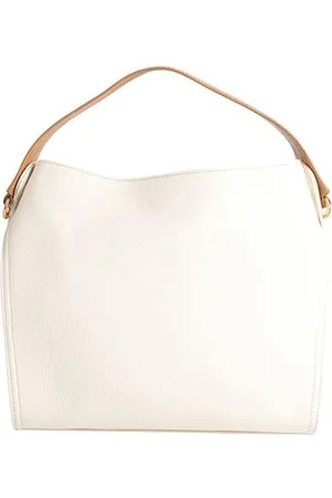 Gianni chiarini TASCHEN - Handtaschen