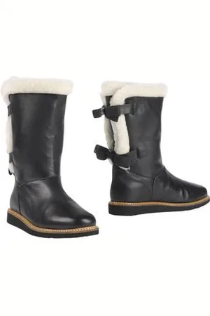 RED(V) SCHUHE - Stiefeletten