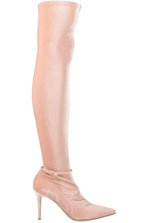 Gianvito Rossi SCHUHE - Stiefel