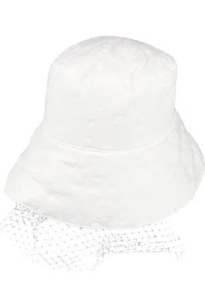 Serafini ACCESSOIRES - Mützen & Hüte