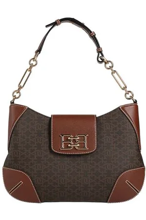 Bally TASCHEN - Handtaschen