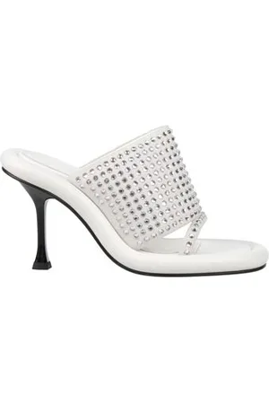 J.W.Anderson SCHUHE - Sandalen