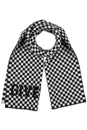 Givenchy ACCESSOIRES - Schals