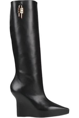 Givenchy SCHUHE - Stiefel