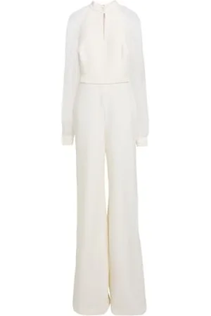 Safiyaa OVERALLS - Jumpsuits