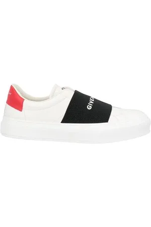 Givenchy SCHUHE - Sneakers