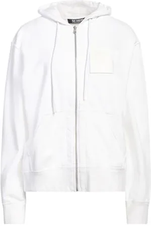 RAF SIMONS TOPS - Sweatshirts