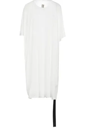DRKSHDW BY RICK OWENS TOPS - T-shirts