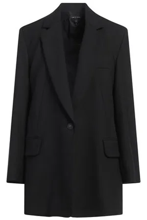 RAG&BONE ANZÜGE und CO-ORDS - Blazers