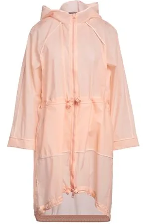 Elisabetta Franchi JACKEN & MÄNTEL - Jacken, Mäntel & Trenchcoats