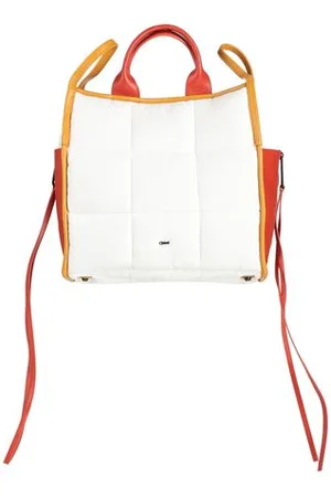 Chloé TASCHEN - Handtaschen