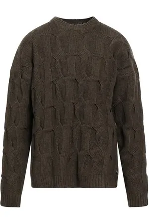 Etudes STRICKWAREN - Pullover