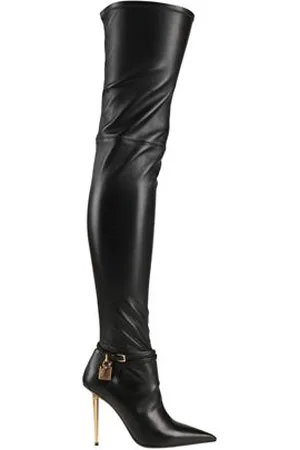 Tom Ford SCHUHE - Stiefel