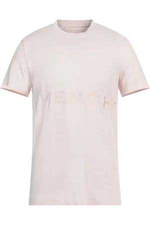 Givenchy TOPS - T-shirts