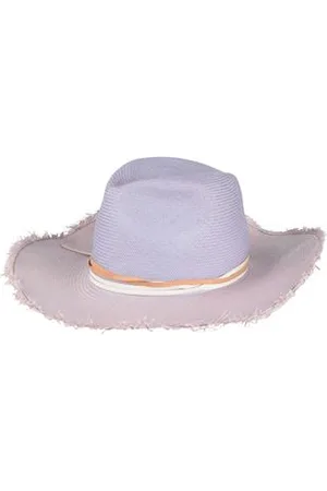 Borsalino ACCESSOIRES - Mützen & Hüte