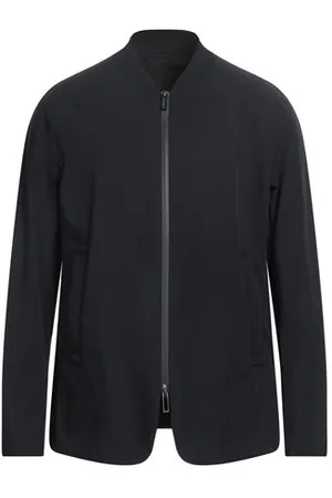 Emporio Armani JACKEN & MÄNTEL - Jacken und Anoraks