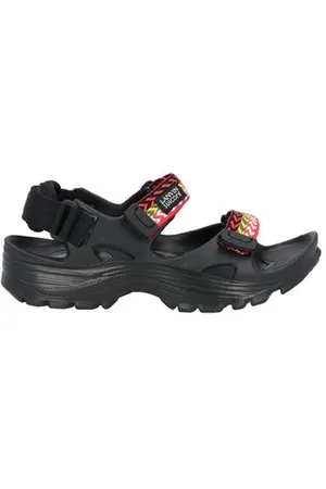 Lanvin SCHUHE - Sandalen