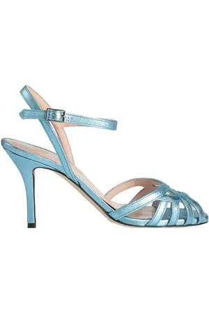 Ernesto Esposito SCHUHE - Sandalen