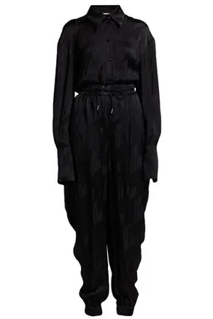The Attico OVERALLS - Jumpsuits