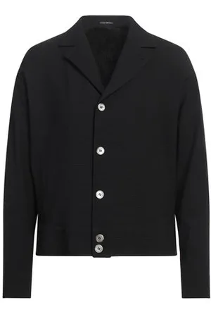 Emporio Armani JACKEN & MÄNTEL - Jacken und Anoraks