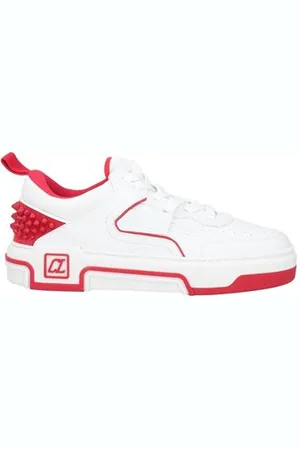 Christian Louboutin SCHUHE - Sneakers