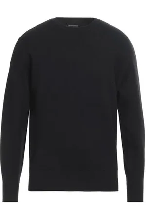 Emporio Armani STRICKWAREN - Pullover