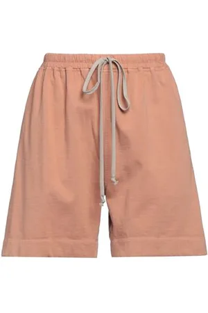 DRKSHDW BY RICK OWENS HOSEN & RÖCKE - Shorts & Bermudashorts