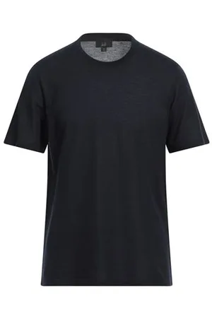 Dunhill STRICKWAREN - Pullover