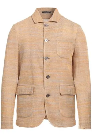 Emporio Armani JACKEN & MÄNTEL - Jacken und Anoraks