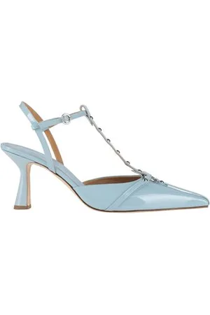 Aeyde SCHUHE - Pumps