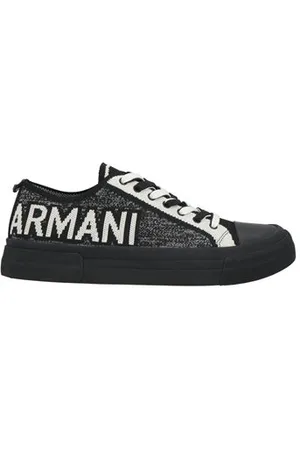 Emporio Armani SCHUHE - Sneakers