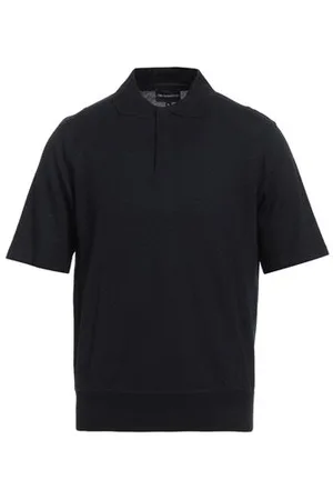 Emporio Armani STRICKWAREN - Pullover