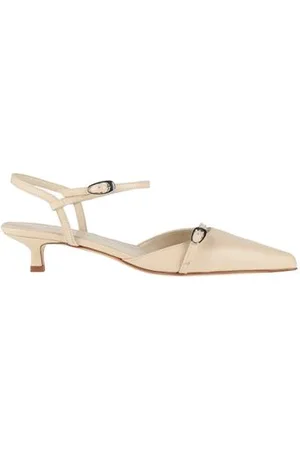 Aeyde SCHUHE - Pumps
