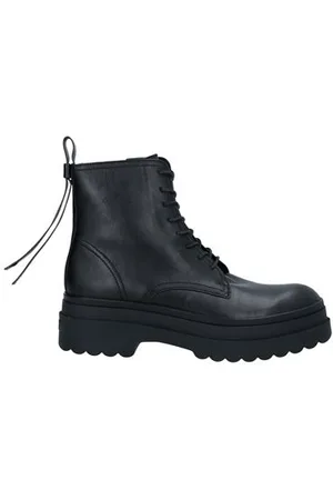RED(V) SCHUHE - Stiefeletten