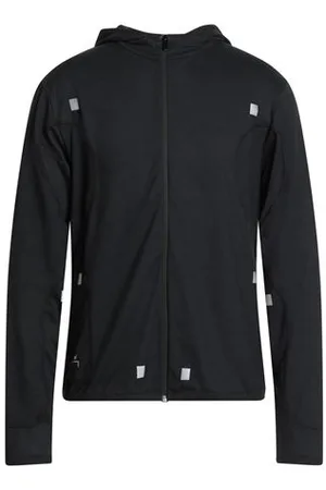 A-cold-wall* TOPS - Sweatshirts