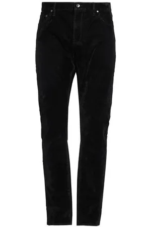 John Varvatos HOSEN & RÖCKE - Jeanshosen