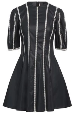 Christopher Kane KLEIDER - Mini-Kleider
