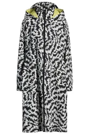 Karl Lagerfeld JACKEN & MÄNTEL - Jacken, Mäntel & Trenchcoats