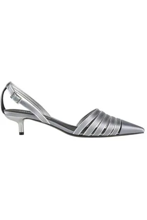 Emporio Armani SCHUHE - Pumps