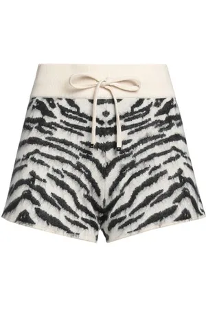 AMIRI HOSEN & RÖCKE - Shorts & Bermudashorts