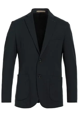 CRUNA ANZÜGE und CO-ORDS - Blazers