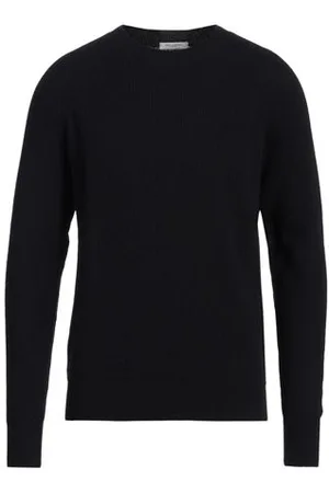 Paolo Pecora STRICKWAREN - Pullover